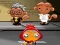 Monkey Go Happy Stage 669 — безкоштовна онлайн гра