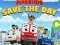 Firebuds: Save the Day — безкоштовна онлайн гра