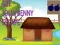 Jolly Benny Escape — безкоштовна онлайн гра