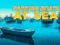Parking Boats At Sea — безкоштовна онлайн гра
