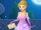 Cinderella Dress Up Fashion nova — безкоштовна онлайн гра