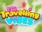 BFFs Travelling Vibes — безкоштовна онлайн гра