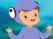 Octopus Funny Girl Escape — безкоштовна онлайн гра