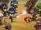 Arena Heroes Tactics — безкоштовна онлайн гра