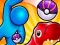 Zookemon - Cute Wild Pets — безкоштовна онлайн гра