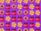 Candy Match Happy — безкоштовна онлайн гра