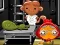 Monkey Go Happy Stage 671 — безкоштовна онлайн гра