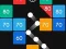 Balls Bricks Breaker 2 — безкоштовна онлайн гра