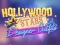 Hollywood Stars Designer Outfits — безкоштовна онлайн гра