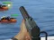 SPEEDBOAT SHOOTING — безкоштовна онлайн гра