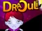 Draculi — безкоштовна онлайн гра