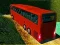 Bus Driving Sim 2022 — безкоштовна онлайн гра