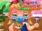 Baby Cathy Ep21 Cough Remedy — безкоштовна онлайн гра