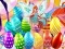 Winx Easter Egg Games — безкоштовна онлайн гра