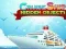 Cruise Ship Hidden Objects — безкоштовна онлайн гра
