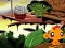 Monkey Go Happy Stage 52 — безкоштовна онлайн гра