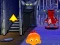 Monkey Go Happy Stage 53 — безкоштовна онлайн гра