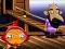 Monkey Go Happy Stage 57 — безкоштовна онлайн гра