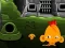 Monkey Go Happy Stage 59 — безкоштовна онлайн гра