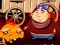 Monkey Go Happy Stage 60 — безкоштовна онлайн гра
