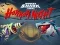 Hungry Shark Arena Horror Night — безкоштовна онлайн гра