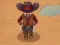 Cowboy Saloon Defence — безкоштовна онлайн гра