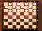 Checkers — безкоштовна онлайн гра