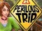 Perilous Trip — безкоштовна онлайн гра