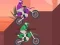 Motorcross Hero — безкоштовна онлайн гра