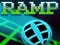 Ramp — безкоштовна онлайн гра