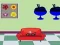 G2E Find Story Book For Sweety — безкоштовна онлайн гра