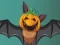 Halloween Bat Rescue — безкоштовна онлайн гра