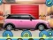 My Dreamy Car Makeover — безкоштовна онлайн гра