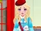 Kiddo Winter Casual — безкоштовна онлайн гра