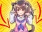 Anigirls Wonderful Clicker — безкоштовна онлайн гра