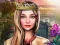Royal Gold — безкоштовна онлайн гра