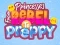 Princesses from Rebel to Preppy — безкоштовна онлайн гра