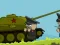 RUSSIAN TANK VS HITLERS — безкоштовна онлайн гра