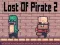 Lost Of Pirate 2 — безкоштовна онлайн гра