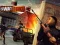 Swat Force — безкоштовна онлайн гра