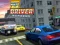 Pro Driver Academy — безкоштовна онлайн гра