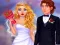 My Dream Wedding — безкоштовна онлайн гра