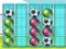 Balls sorting deluxe — безкоштовна онлайн гра