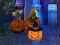 Warlock Halloween Escape — безкоштовна онлайн гра