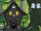 Halloween Forest Escape 3 — безкоштовна онлайн гра