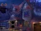 Halloween Magic Girl Escape — безкоштовна онлайн гра