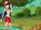Winx Club Memo Trick — безкоштовна онлайн гра