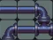 Pipe Match — безкоштовна онлайн гра