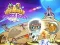Idle Miner Space Rush — безкоштовна онлайн гра
