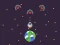 Pixel Protect Your Planet — безкоштовна онлайн гра